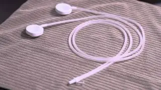 How to Clean Your Ameda Lactaline Breast Pump | Ameda