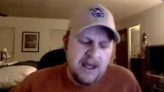 LOLgical Salvation.