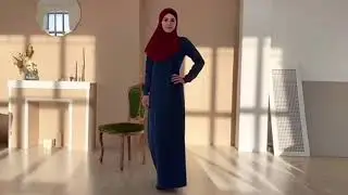 Джинсовые платья UMMA-SHOP.RU