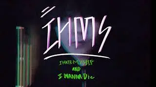 NPS - IHMS
