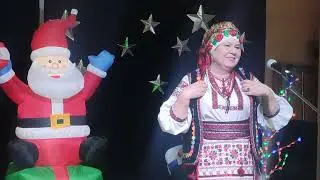 Ольга Журба