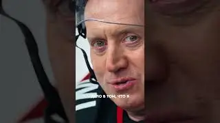 😄😉 Хитрости Сергею Бурунову не занимать 
