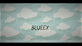 blueex/The Norris show Intro