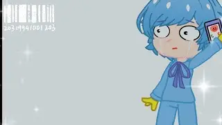 •| DÓNDE ESTÁS |•meme (Poppy Playtime) /HuggyWuggy/KissyMissy 💙💗