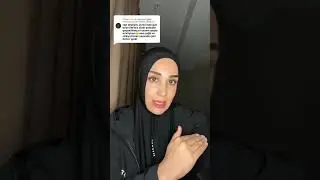 Fərdi Konsultasiya , İndividual məşq və qidalanma proqramı üçün şərh bölməsinə yaz🤍