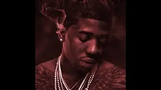 (FREE FOR PROFIT) YFN Lucci x Rod Wave Piano Type Beat 2021- Prod. Gii