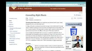 IntensiVando Frontend #001 - Visão geral do desenvolvimento de frontend