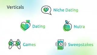 Best Affiliate Network