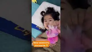 От этого никуда не денешься😉