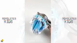 How many did you get right