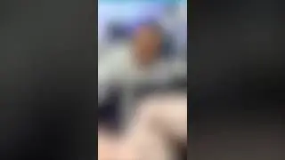 Corrección de trabajos