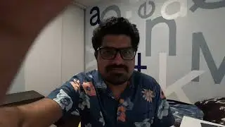 Message to my loving audience