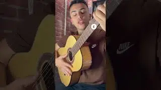 Easy rumba 4 moves 