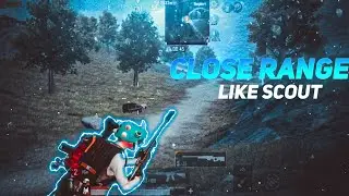 Close Range Tips & Trick | Bgmi Montage | ,7Plus,8,8Plus,X,XS,XSMAX,XR,11,11Pro,11ProMax,SE,12,12Pro