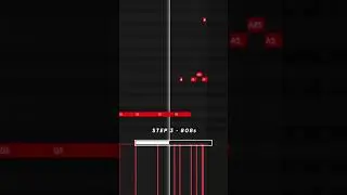 making dark trap beat using our new Supertrap Bundle | fl studio