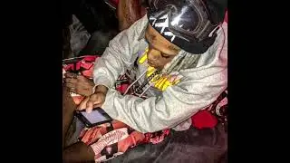 [FREE] XXXTENTACION type beat -