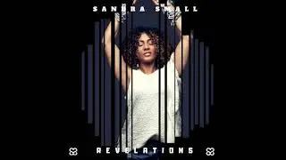 Fight For Your Dreams - Sandra Small (Original)