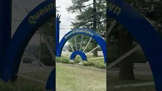 Quesnel British Columbia Canada #canada #britishcolumbia #princegeorge