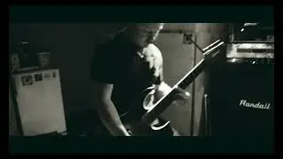 Heroes Don't Ask Why - Four Seasons Official Music Video (Teaser)