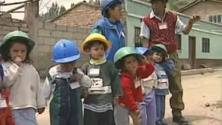 Строительство Залов Царства Свидетелей Иеговы по всему миру часть 5