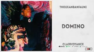 Thouxanbanfauni - 