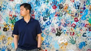 Cyrus Yam | Study in Dunedin