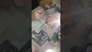 О Вашем Здоровье, Все Будет Хорошо 🙏 💓