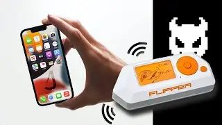 bad-usb got an update its wireless now