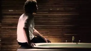 Rihanna   Stay ft  Mikky Ekko