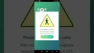 PgSharp Fly & iPoGo Fly execução das contas salvas (Gmail)