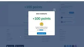 Create and Edit Recurring Donations