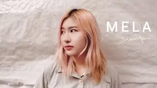 AKIRA-KURØ 『 MELA 』 3rd DEBUT ANNiVERSARY