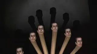 you need me