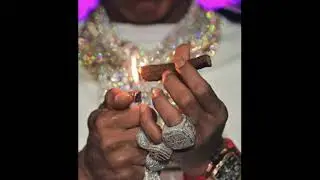 (FREE) Offset x Lil Baby x Migos Type Beat 2022 - 