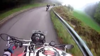 Fotorally 30 1