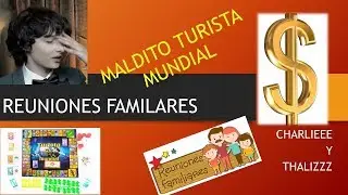 renuniones familiares