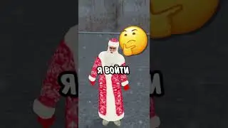 🎅 МАТРЁШКА РП / Promo 