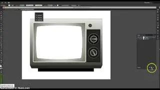 Creating Layers