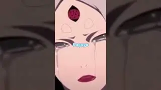 Best anime waifus