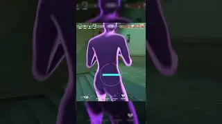 See Full Video 👆