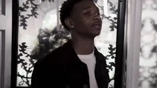 Shuniiadaballer- Can’t Keep Loving You (Official Music Video) Part1: The Lies