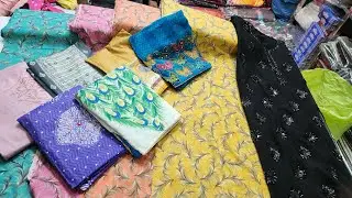 Saste Aur Trending Design Sab Bdia Bdia🤯🤯