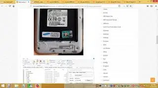 Samsung J2 Prime G532FG Clone MT6582 Flash File Firmware Download