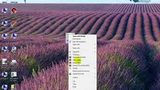 ADJPROG RESET EPSON  L6161/L6171/L6191 ( FREE )