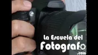 La Escuela del Fotografo