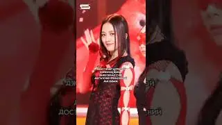чем будут заниматься Участницы блекпинк Если группа расподется #айдолы #blackpink #кпоп #shorts