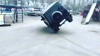 Тимати