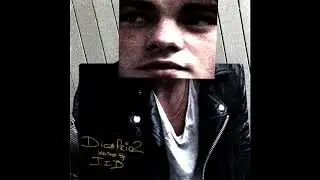 Minecraft Parody of 