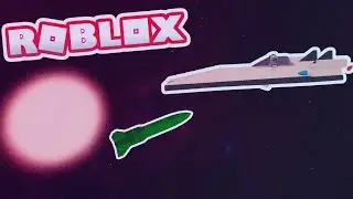(NOSTALGIA TRIP 2!!) BEATING ALL the BOSSES on the OTHER PLANETS in CLONE TYCOON