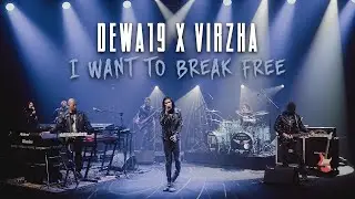 ‪@Dewa19‬